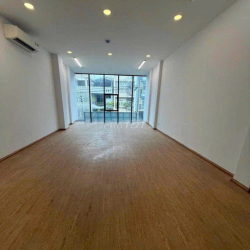 MT NGUYỄN VĂN THƯƠNG NGAY PEARL PLAZA - 5 LẦU THANG MÁY - GIÁ 65 TRIỆU