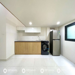 CĂN HỘ DUPLEX MỚI XÂY BAN CÔNG VIP FULL NỘI THẤT SÁT HÒA BÌNH ĐẦM SEN