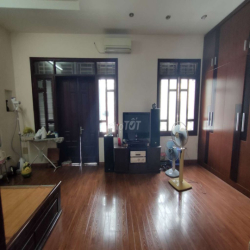 Chính chủ cho thuê nhà riêng tại Miêu Nha