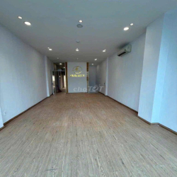 MT NGUYỄN VĂN THƯƠNG NGAY PEARL PLAZA - 5 LẦU THANG MÁY - GIÁ 65 TRIỆU