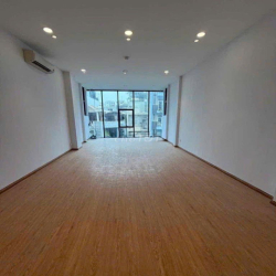 MT NGUYỄN VĂN THƯƠNG NGAY PEARL PLAZA - 5 LẦU THANG MÁY - GIÁ 65 TRIỆU