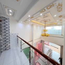 CHO THUÊ NHÀ MẶT TIỀN ĐƯỜNG NGUYỄN VĂN CỪ PHƯỜNG AN BÌNH GIÁ 25 TRIỆU