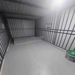 nhà 4 tầng, 3pn, 3wc, giá 8.5tr