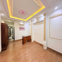 CHO THUÊ NHÀ MẶT TIỀN ĐƯỜNG NGUYỄN VĂN CỪ PHƯỜNG AN BÌNH GIÁ 25 TRIỆU