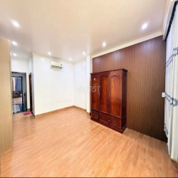 CHO THUÊ NHÀ MẶT TIỀN ĐƯỜNG NGUYỄN VĂN CỪ PHƯỜNG AN BÌNH GIÁ 25 TRIỆU