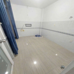 nhà 4 tầng, 3pn, 3wc, giá 8.5tr