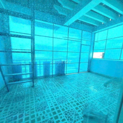 nhà 1 trệt 2 lầu hẻm Bình Thành BHH B bình tân