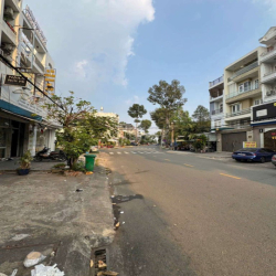 CHO THUÊ ĐẤT KHU TÊN LỬA 1500M2 - KINH DOANH TỰ DO