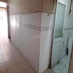 CHO THUÊ MẶT TIỀN ĐƯỜNG NGUYỄN ẢNH THỦ