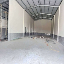 cho thuê mặt bằng kho xưởng 