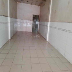 CHO THUÊ MẶT TIỀN ĐƯỜNG NGUYỄN ẢNH THỦ