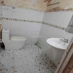 CHO THUÊ MẶT TIỀN ĐƯỜNG NGUYỄN ẢNH THỦ