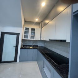 Cho thuê mặt bằng kinh doanh - 210A Võ Chí Công