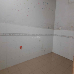 CHO THUÊ MẶT TIỀN ĐƯỜNG NGUYỄN ẢNH THỦ