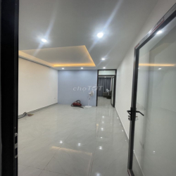 Cho thuê mặt bằng kinh doanh - 210A Võ Chí Công