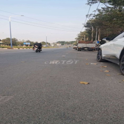 cho thuê mặt bằng kho xưởng 