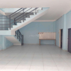 Sạch sẽ🪴2ph,2WC,🪴1 lầu 5x8, Hẻm 3m🪴 Dương Thị Mười,Tân C Hiệp🪴 Q12