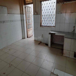 CHO THUÊ MẶT TIỀN ĐƯỜNG NGUYỄN ẢNH THỦ