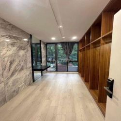 NHÀ THẬT GIÁ THẬT CHO THUÊ KHU VIILA NỘI BỘ TÂN SƠN NHÌ