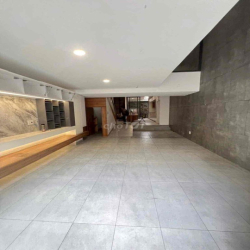 NHÀ THẬT GIÁ THẬT CHO THUÊ KHU VIILA NỘI BỘ TÂN SƠN NHÌ