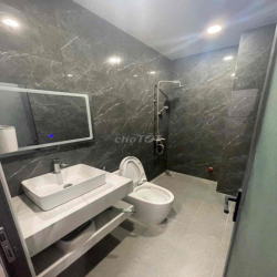 NHÀ THẬT GIÁ THẬT CHO THUÊ KHU VIILA NỘI BỘ TÂN SƠN NHÌ