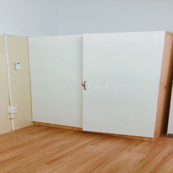 Căn hộ 2 phòng ngủ, full nội thất rẻ đẹp cityland