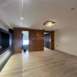 NHÀ THẬT GIÁ THẬT CHO THUÊ KHU VIILA NỘI BỘ TÂN SƠN NHÌ