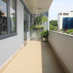 SIÊU PHẨM 1PN_45m2_Full nội thất_Trung tâm quận 1 tone châu Âu Luxury