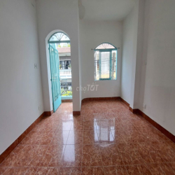 CHO THUÊ NHÀ GẦN ĐƯỜNG TRẦN NÃO - AN KHÁNH - 4 TẦNG - 4 PHÒNG NGỦ