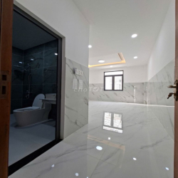 👑🪭Nhà Đẹp MTKD Chợ Lớn 4x20m 5 tầng 5PN 6WC VÀO Ở NGAY