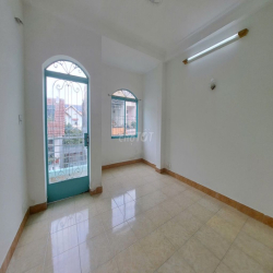 CHO THUÊ NHÀ GẦN ĐƯỜNG TRẦN NÃO - AN KHÁNH - 4 TẦNG - 4 PHÒNG NGỦ