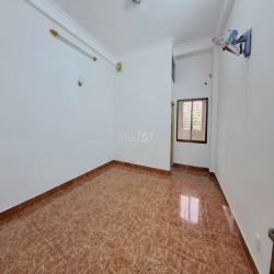 CHO THUÊ NHÀ GẦN ĐƯỜNG TRẦN NÃO - AN KHÁNH - 4 TẦNG - 4 PHÒNG NGỦ