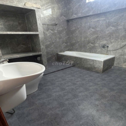 CHO THUÊ VĂN PHÒNG KẾT HỢP NHÀ Ở