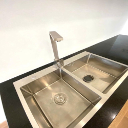 CHO THUÊ CĂN HỘ 2PN1WC AKARI BÌNH TÂN-GIÁ 9TR/THÁNG