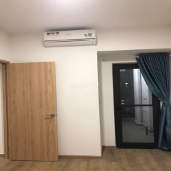 CHO THUÊ CĂN HỘ 2PN1WC AKARI BÌNH TÂN-GIÁ 9TR/THÁNG