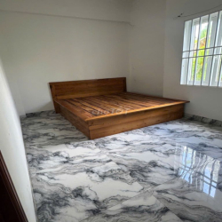 CHO THUÊ VĂN PHÒNG KẾT HỢP NHÀ Ở