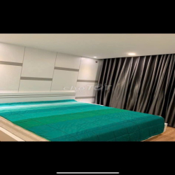 Cho thuê căn hộ 2PN 92m view đẹp hiếm tại Gold View Quận 4 sắp trống