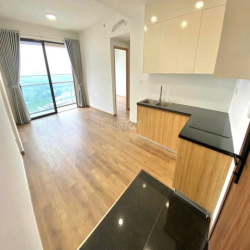 CHO THUÊ CĂN HỘ 2PN1WC AKARI BÌNH TÂN-GIÁ 9TR/THÁNG