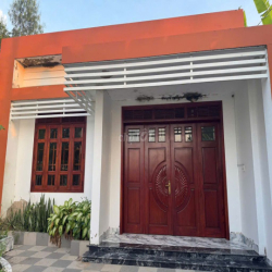 CHO THUÊ VĂN PHÒNG KẾT HỢP NHÀ Ở