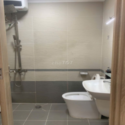 Cho Thuê CH Cao Ốc Lương Định Của Q2 - 80m2 - Mới Sửa Đẹp - Giá 13Tr/T