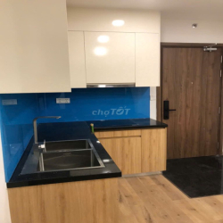 CHO THUÊ CĂN HỘ 2PN1WC AKARI BÌNH TÂN-GIÁ 9TR/THÁNG