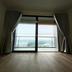 CHO THUÊ CĂN HỘ 2PN1WC AKARI BÌNH TÂN-GIÁ 9TR/THÁNG