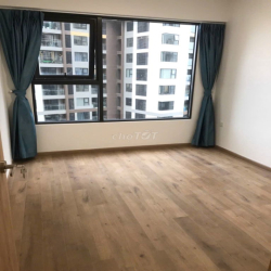 CHO THUÊ CĂN HỘ 2PN1WC AKARI BÌNH TÂN-GIÁ 9TR/THÁNG