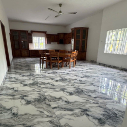 CHO THUÊ VĂN PHÒNG KẾT HỢP NHÀ Ở