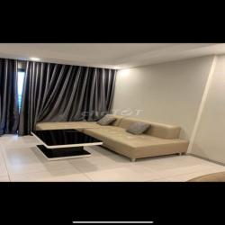 Cho thuê căn hộ 2PN 92m view đẹp hiếm tại Gold View Quận 4 sắp trống