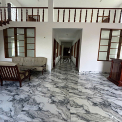 CHO THUÊ VĂN PHÒNG KẾT HỢP NHÀ Ở