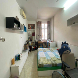 CHO THUÊ BIỆT THỰ SẴN NỘI THẤT CAO CẤP KDC HỒNG LONG GIÁ TỐT CHỈ 26TR