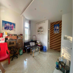 CHO THUÊ BIỆT THỰ SẴN NỘI THẤT CAO CẤP KDC HỒNG LONG GIÁ TỐT CHỈ 26TR