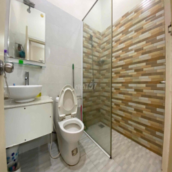 CHO THUÊ BIỆT THỰ SẴN NỘI THẤT CAO CẤP KDC HỒNG LONG GIÁ TỐT CHỈ 26TR