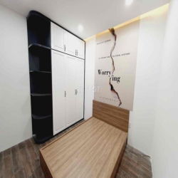 Còn trống 1 phòng như hình sạch sẽ đẹp